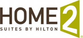 Home2 Suites By Hilton Effingham